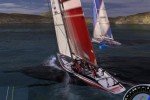 Virtual Skipper 3 (PC)