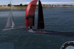 Virtual Skipper 3 (PC)