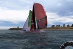 Virtual Skipper 3 (PC)