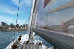 Virtual Skipper 3 (PC)