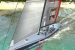 Virtual Skipper 3 (PC)