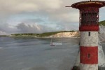 Virtual Skipper 3 (PC)