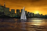 Virtual Skipper 3 (PC)