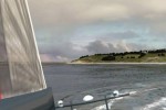 Virtual Skipper 3 (PC)