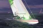 Virtual Skipper 3 (PC)