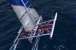 Virtual Skipper 3 (PC)