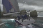 Virtual Skipper 3 (PC)