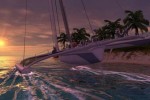 Virtual Skipper 3 (PC)