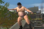 Tony Hawk's Underground 2 (PC)