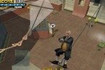 Tony Hawk's Underground 2 (PC)