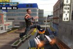 Tony Hawk's Underground 2 (PC)