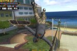 Tony Hawk's Underground 2 (PC)