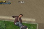 Tony Hawk's Underground 2 (PC)