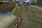 Tony Hawk's Underground 2 (PC)