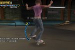 Tony Hawk's Underground 2 (PC)