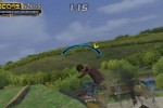 Tony Hawk's Underground 2 (PC)