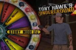 Tony Hawk's Underground 2 (PC)