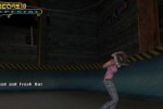 Tony Hawk's Underground 2 (PC)