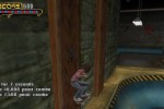 Tony Hawk's Underground 2 (PC)