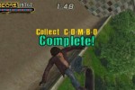 Tony Hawk's Underground 2 (PC)