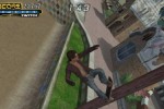 Tony Hawk's Underground 2 (PC)