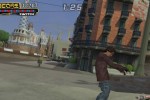 Tony Hawk's Underground 2 (PC)