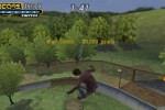 Tony Hawk's Underground 2 (PC)