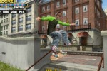 Tony Hawk's Underground 2 (PC)