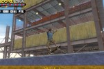 Tony Hawk's Underground 2 (PC)