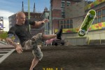 Tony Hawk's Underground 2 (PC)