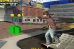 Tony Hawk's Underground 2 (PC)