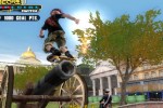 Tony Hawk's Underground 2 (PC)