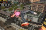 Tony Hawk's Underground 2 (PlayStation 2)