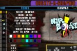 Tony Hawk's Underground 2 (PlayStation 2)