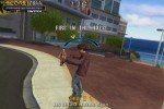 Tony Hawk's Underground 2 (PlayStation 2)