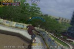 Tony Hawk's Underground 2 (PlayStation 2)