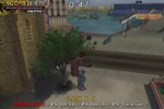 Tony Hawk's Underground 2 (PlayStation 2)