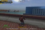 Tony Hawk's Underground 2 (PlayStation 2)