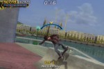 Tony Hawk's Underground 2 (PlayStation 2)