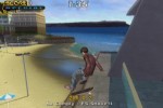 Tony Hawk's Underground 2 (PlayStation 2)