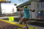 Tony Hawk's Underground 2 (PlayStation 2)