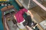 Tony Hawk's Underground 2 (PlayStation 2)