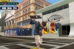 Tony Hawk's Underground 2 (PlayStation 2)