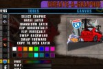 Tony Hawk's Underground 2 (PlayStation 2)