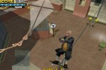 Tony Hawk's Underground 2 (GameCube)