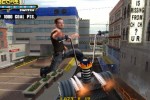 Tony Hawk's Underground 2 (GameCube)