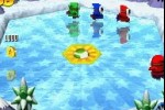 Mario Pinball Land (Game Boy Advance)