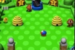 Mario Pinball Land (Game Boy Advance)