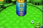 Mario Pinball Land (Game Boy Advance)