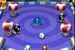 Mario Pinball Land (Game Boy Advance)